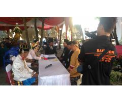 Rental Alat kantor Jogja