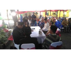 Rental Alat kantor Jogja