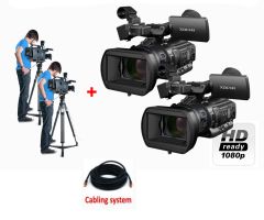 Rental Alat kantor Jogja