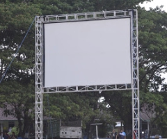 Rental Alat kantor Jogja